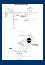 It is in phase 1 of implementation. Invitation Technology Park Malaysia Corporation Sdn Bhd Cordially Invites To Introduction To Incubation Technopreneur Ppt Download