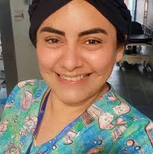 Un Tiempo Para Recordar