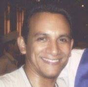 Clari SantaCruz Cosp