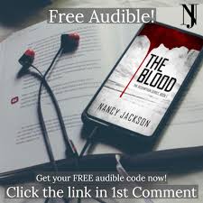 Nancyannjackson Posted To Instagram Get Your Free Audible Code Today Click Link Https Mailchi Mp 394e1c1b Audible Books Christian Books Christian Mystery