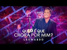 Baixar discografia leandro & leonardo, os melhores clássicos da musica brasileira baixe agora gratuitamente. Leonardo Palco Mp3