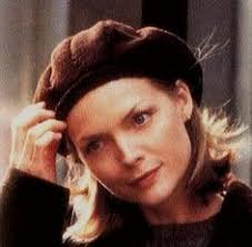 Paul Yarn (paulyarn)