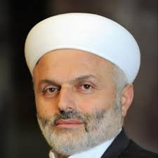 M Masum Vanlioglu Mmasumvanlioglu Twitter