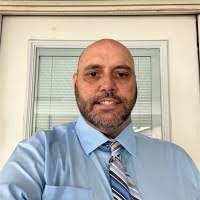 Randy Roller's Instagram, Twitter & Facebook