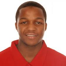 Quincy Turner's Instagram, Twitter & Facebook