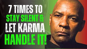 Terry Woo, Cost vs value in Asia