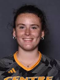 Tyler Neltner-Devine