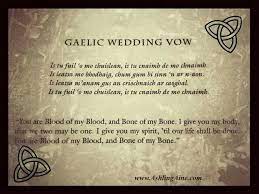 Pin By Scade Burkes On My Stuff Outlander Wedding Wedding Vows Outlander