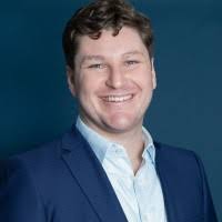 900+ "Kirwin" profiles