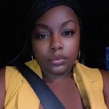 Kenyatta Moore and Janelle Wilson's Wedding Website