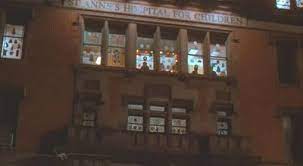 Filming Locations Of Chicago And Los Angeles Home Alone 2 Chicago Hotels Filming Locations Home Alone