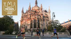 Both sides will be confident after picking up wins at the weekend, and they will aim to build momentum with another victory this week. Run In Reims By Harmonie Mutuelle Time To