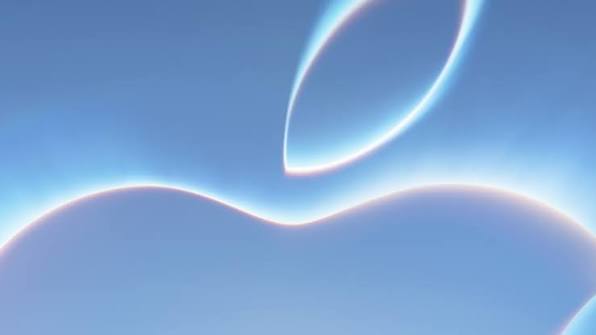 Apple (@apple) • Facebook