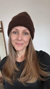 Kassie Green's Instagram, Twitter & Facebook