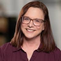 300+ "Grönseth" profiles