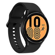 citation needed samsung's oneui, which is running on newer samsung galaxy devices released after 2019, is available to samsung galaxy watch on 20 may 2019. Mdlcu2a0jvcggm
