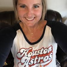 Shannah Kelley's Instagram, Twitter & Facebook