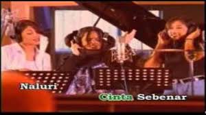 Lirik cinta di akhir garisan oleh nora. Soundhound Di Akhir Garisan By Ziana Zain Ning Baizura Dessy Fitri Nora