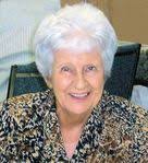 Irene Tilley Obituary