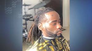 UPDATE: Dubuque murder suspect arrested in Michigan