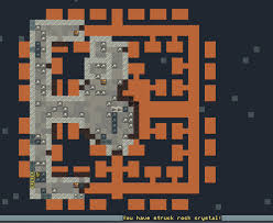 Dwarf fortress talk #28 has been posted. Justin Davis Twitter àªªàª° I Also Began Digging Out A Huge Semi Impractical 52 Bedroom Dormitory Complex Far Deeper Underground It Ll Look Great When All The Stone Is Smoothed And Engraved The 1 Rule