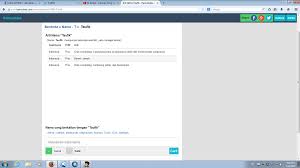 Check spelling or type a new query. Taufik Oktavianto Fik Oktavianto Twitter