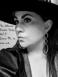 Add 4. JONNA and the Unpossible Monsters (vol 2, #5-8, 2022, OniPress,  Samnee, Samnee, Wilson) 5/5 I couldn't tell you exactly what it is that  makes this so special. It is so