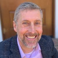 Larry Cotter's Instagram, Twitter & Facebook