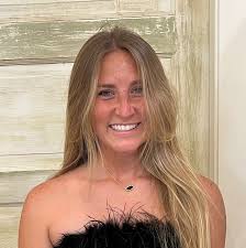 Robin Holly and Griffen Bragagnolo's Wedding Website