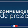 Major Urban Fires in Vannes and Fort-de-France Prompt Emergency Responses on August 8, 2026