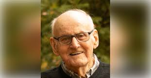 Obituary information for Richard Joseph Novak