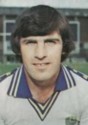 Peter Lorimer Gallery