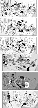 Agagaga] Futanari Joshikou no Onaho ~Itsudemo Sex Sasete Kureru Kiyowa de  Yasashii Koushinchou Kyonyuu Sensei~ (491834) · Reddxxx | the NSFW browser