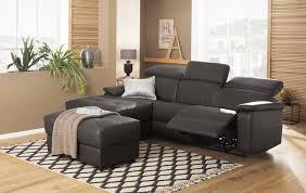 Unser angebot für juni 2021 1.499,99 € 1.899,99. Home Affaire Ecksofa Binado Wahlweise Mit Manueller Oder Elektrischer Relaxfunktion Mit Usb Anschluss Federkern Polsterung Online Kaufen Otto