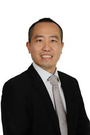 Batam Interconnect World Forum 2025