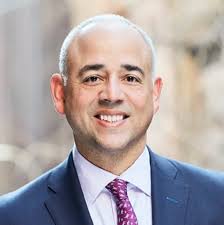 BNY Investments Launches a New Global Aggregate Fixed Income Fund