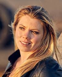 Michelle Tilley Photography