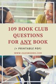The novel revolves around a brother and sister who have a complex relationship with the home in which they grew up, returning to it again and again. 109 Book Club Questions For Discussion Of Fiction Non Fiction Pdf In 2021 Book Club Questions Book Club Book Club Books
