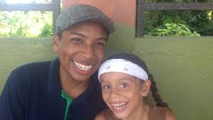 Fundraiser by Ari Tison : Support Afro Indigenous Journalist's Education