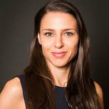 Ellen Appleby's Instagram, Twitter & Facebook