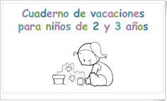 Librivox is a hope, an experiment, and a question: 32 Ideas De Infantil De 3 Anos Educacion Infantil Nivel De Educacion Educacion