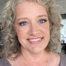 Looking Back 35 Years: Almena-Northern Valley won the 1990 1A boys state  basketball championship at FHSU with a 60-58 victory over Caldwell in the  championship. NV finished with a 23-3 record under