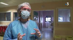 Check spelling or type a new query. Coronavirus En Normandie Les Cliniques Privees Renforcent Le Dispositif