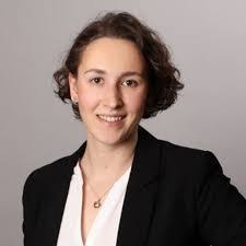 Anna Rohrer's Instagram, Twitter & Facebook