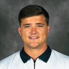 Billion Chrysler Jeep Dodge Ram FIAT Staff