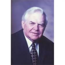 Obituary information for Leon Paul Smith