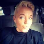 Casey Paynter's Instagram, Twitter & Facebook