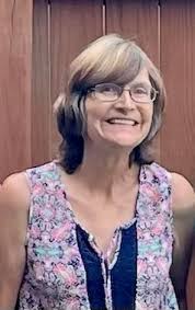 Search Grace Fuller Obituaries and Funeral Services