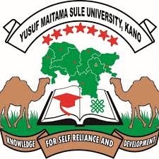 YMSU Logo