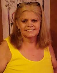 Deborah Strickland Smith Obituary January 27, 2022